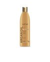 KATIVA ARGAN OIL champú reparador 500 ml
