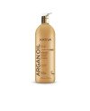KATIVA ARGAN OIL acondicionador reparador 1000 ml