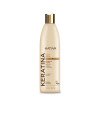KERATINA shampoo 500 ml