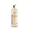 KERATINA shampoo 1000 ml