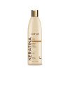 KERATINA bálsamo nutrition 500 ml