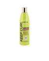 KEEP CURL conditioner 250 ml