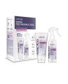 KATIVA TOTAL PLEX ESTUCHE 2 pz