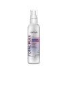 KATIVA TOTAL PLEX sellante reconstructor 100 ml