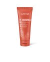 KATIVA CURLY PLEX CURL gel crema activador rizos fijación fuerte 240 ml
