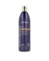 HYALURONIC keratin & coenzyme Q10 shampoo 500 ml