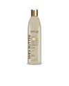 SHEA BUTTER coconut & marula oil conditioner 550 ml