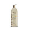 SHEA BUTTER coconut & marula oil conditioner 1000 ml