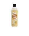 COFFEE & SOY MILK LATTE champú 300 ml