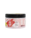 CHIA & GOJI PUDDING mascarilla 250 ml