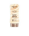 SILK HYDRATING PROTECTION sun lotion SPF50 180 ml
