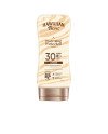 Loción solar SILK HYDRATING PROTECTION SPF30 180 ml
