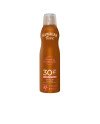 COCONUT & MANGO OIL bruma SPF30 spray 180 ml