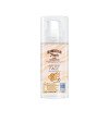 SILK AIR SOFT FACE sun lotion SPF30 50 ml