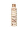 SILK HYDRATION air soft SPF30 spray 177 ml