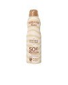 SILK HYDRATION air soft SPF50 spray 220 ml