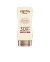 GLOWING PROTECTION ultra radiance sun lotion SPF30 180 ml