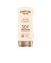 GLOWING PROTECTION ultra radiance sun lotion SPF50+ 180 ml