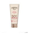 GLOWING PROTECTION face cream SPF50 50 ml