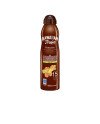 ARGAN OIL bruma SPF15 spray 177 ml