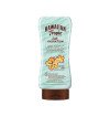 AFTER SUN SILK HYDRATION coconut & papaya 180 ml