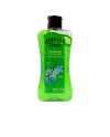 AFTER SUN cooling aloe gel 200 ml