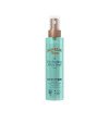 AFTER SUN HYDRATING skin repair oil 150 ml
