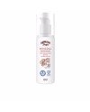 MINERAL protective sun lotion SPF30 100 ml