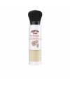 MINERAL BRUSH brocha maquillaje con color SPF30 1 u