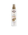 AGUA AUTOBRONCEADORA light-medium 190 ml
