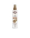 AGUA AUTOBRONCEADORA dark 190 ml