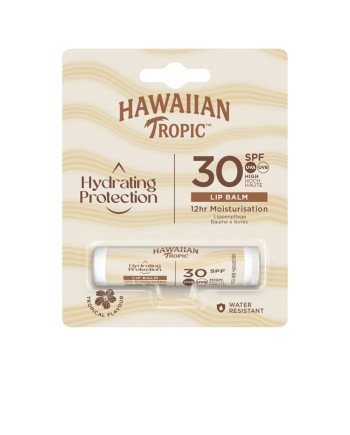 LIP BALM sun protection stick SPF30 4 gr