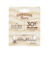 LIP BALM sun protection stick SPF30 4 gr