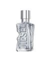 Diesel D By Diesel Eau De Toilette 50Ml Vaporizador