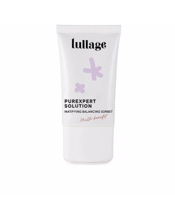 PUREXPERT SOLUTION sorbete equilibrante matificante 40 ml