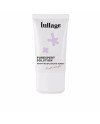 PUREXPERT SOLUTION sorbete equilibrante matificante 40 ml