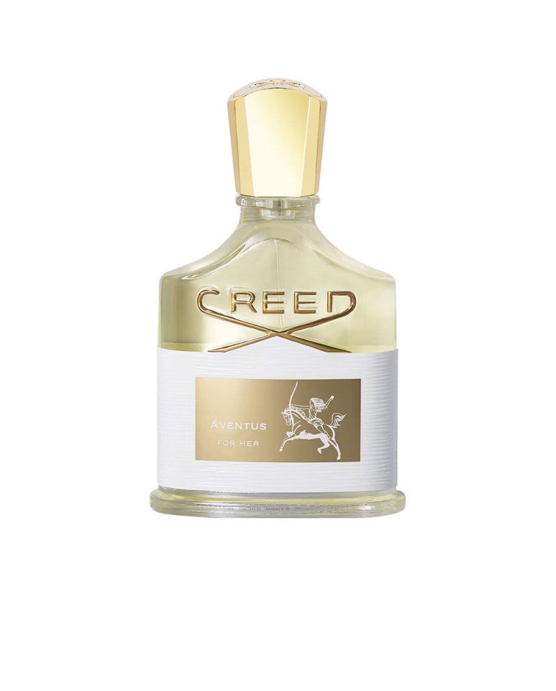 AVENTUS FOR HER eau de parfum vaporizador 75 ml