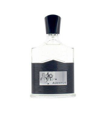 AVENTUS edp vapo 100 ml