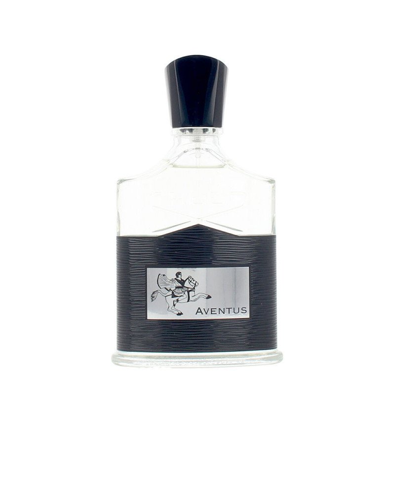 AVENTUS edp vapo 100 ml
