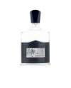 AVENTUS edp vapo 100 ml
