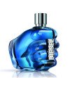 Diesel D By Diesel Eau De Toilette 100Ml Vaporizador