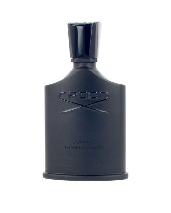 GREEN IRISH TWEED eau de parfum vaporizador 100 ml