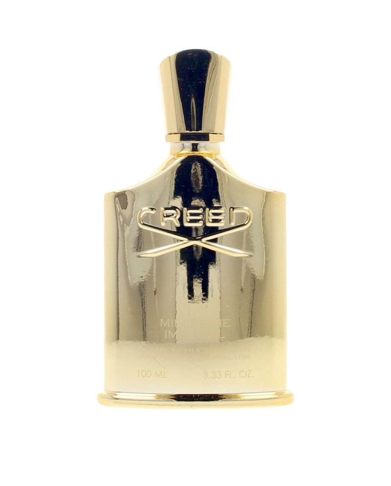 MILLESIME IMPERIAL eau de toilette vaporizador 100 ml