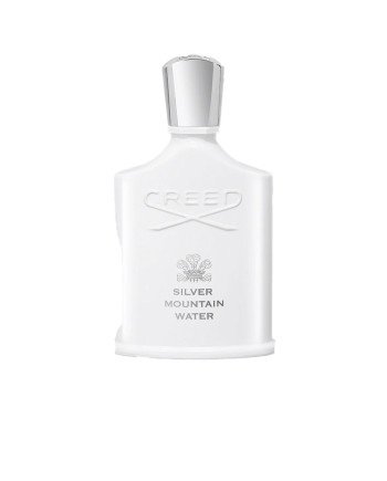 SILVER MOUNTAIN WATER eau de parfum vaporizador 100 ml