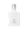 SILVER MOUNTAIN WATER eau de parfum vaporizador 100 ml