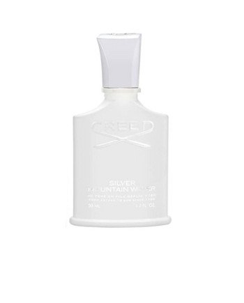 SILVER MOUNTAIN WATER edp vapo 50 ml