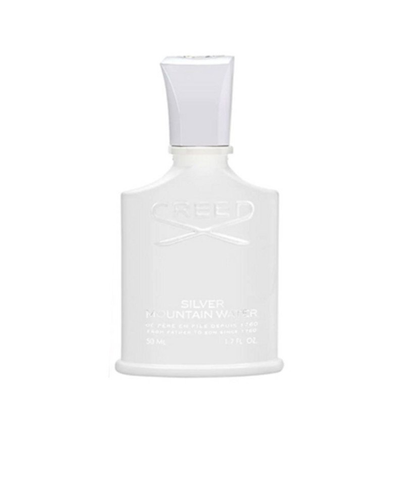 SILVER MOUNTAIN WATER edp vapo 50 ml