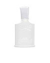 SILVER MOUNTAIN WATER edp vapo 50 ml