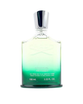 ORIGINAL VETIVER eau de parfum vaporizador 100 ml