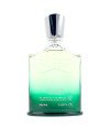 ORIGINAL VETIVER eau de parfum vaporizador 100 ml